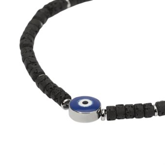 Kidult style 831189