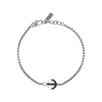 Kidult style Bracciale Uomo style 41 831203