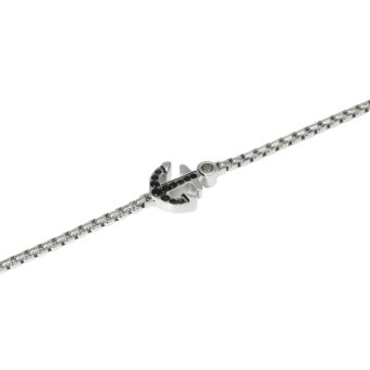 Bracciale Kidult style 831203