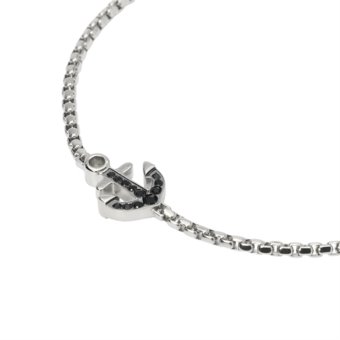 Kidult style 831203