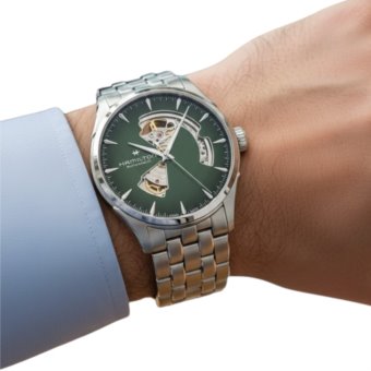 Hamilton H32705160