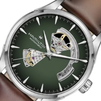 Hamilton H32705560