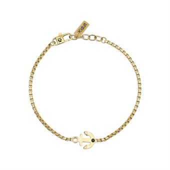 Kidult style Bracciale Uomo style 41 831204