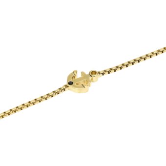 Bracciale Kidult style 831204