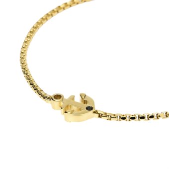 Kidult style 831204