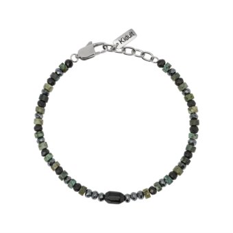 Kidult style Bracciale Uomo style 40 831209