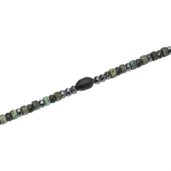Bracciale Kidult style 831209