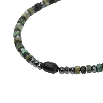 Kidult style 831209
