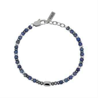 Kidult style Bracciale Uomo style 40 831210