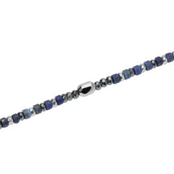 Bracciale Kidult style 831210