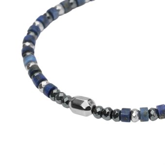 Kidult style 831210