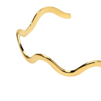 Bracciale Kidult style 831212