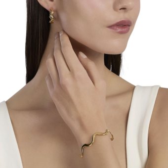 Kidult style 831212
