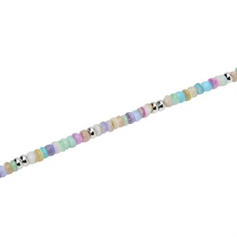 Bracciale Kidult style 831235