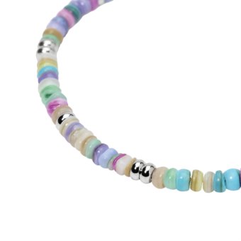 Kidult style 831235