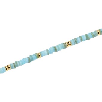 Bracciale Kidult style 831237