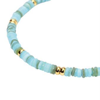 Kidult style 831237