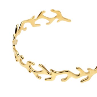 Bracciale Kidult style 831240