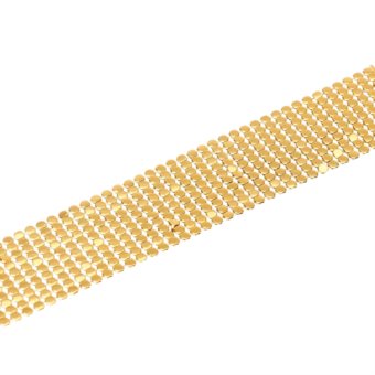 Bracciale Kidult style 831248