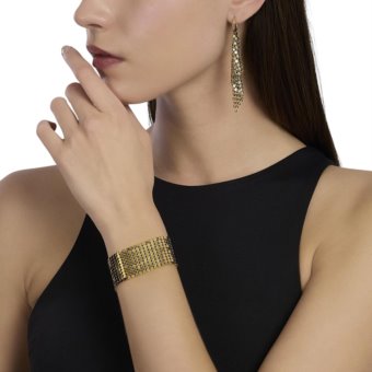 Kidult style 831248