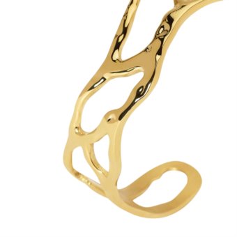 Bracciale Kidult style 831252