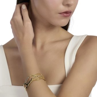 Kidult style 831252