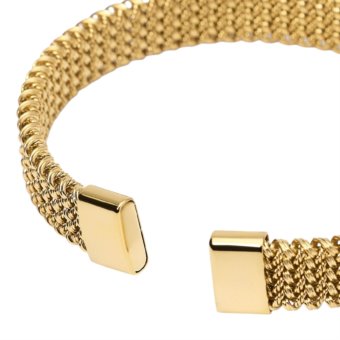 Bracciale Kidult style 831257
