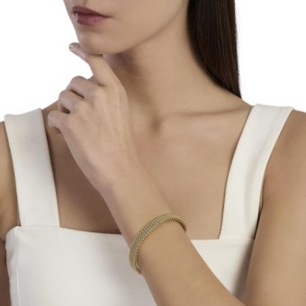 Kidult style 831257