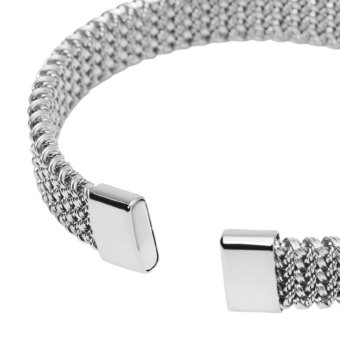 Bracciale Kidult style 831258