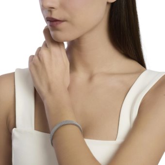 Kidult style 831258