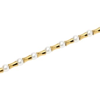 Bracciale Kidult style 831262
