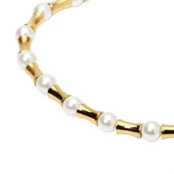Kidult style 831262