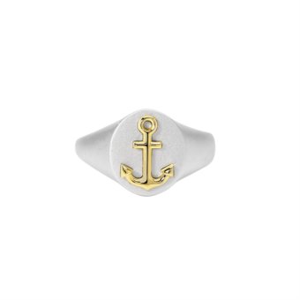 523507 NAVY RULE