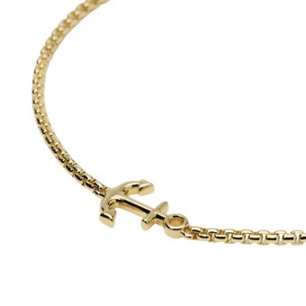 Bracciale Mabina uomo 534140