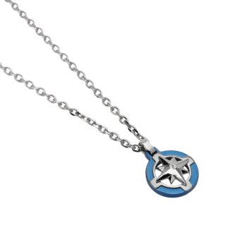 Collana Kidult style 851108