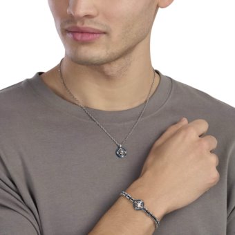 Kidult style 851108