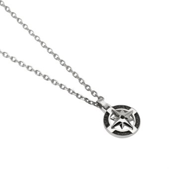 Collana Kidult style 851109