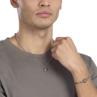 Kidult style 851109