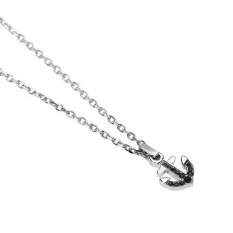 Collana Kidult style 851110