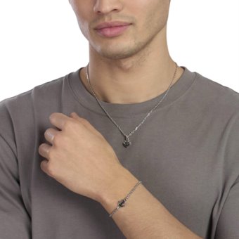 Kidult style 851110