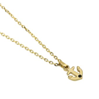 Collana Kidult style 851111