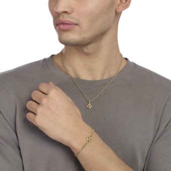 Kidult style 851111