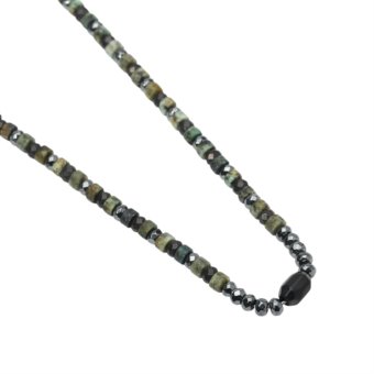 Collana Kidult style 851114