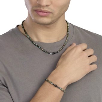 Kidult style 851114