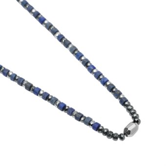 Collana Kidult style 851115