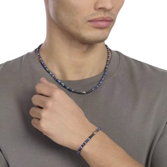 Kidult style 851115