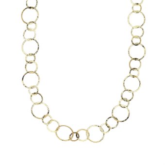 Kidult style Collana Donna style 62 851136