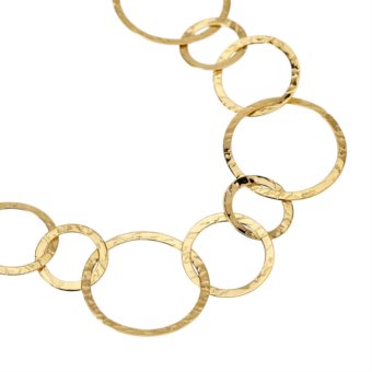 Collana Kidult style 851136