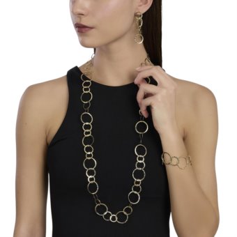 Kidult style 851136