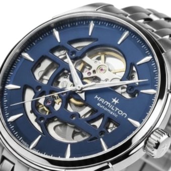 Hamilton H42535141